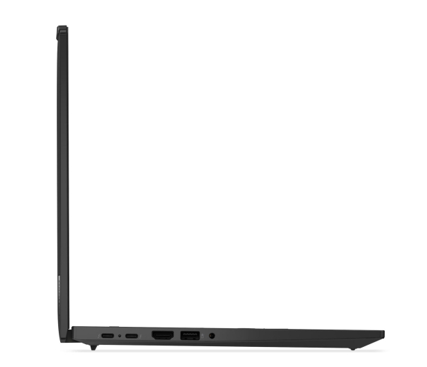 Lenovo ThinkPad T16 AMD G4 Ryzen AI 7 PRO 350/16GB/512/Win11P - 1580439 - zdjęcie 8